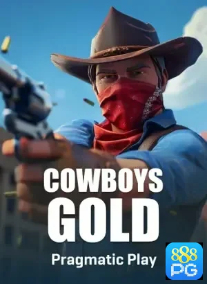 Ilustração do download do app VIP da 888pg para acesso móvel.