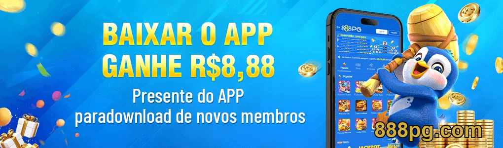 Usuário acessando aplicativo VIP de cassino online