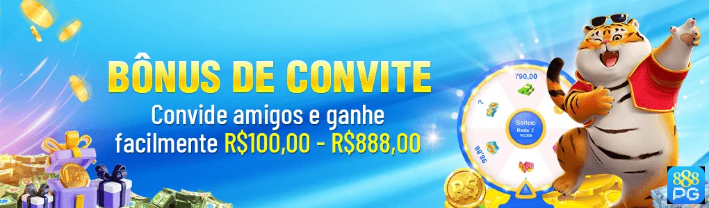 Imagem de suporte VIP no 888pg com atendimento personalizado.