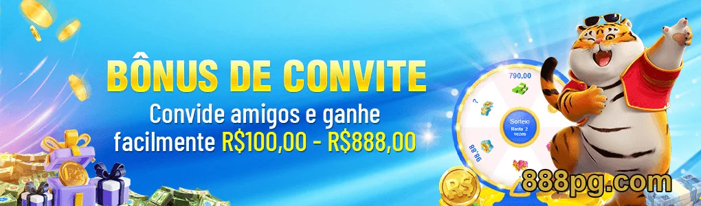 Jogos de cassino online e serviços VIP na 888pg.com