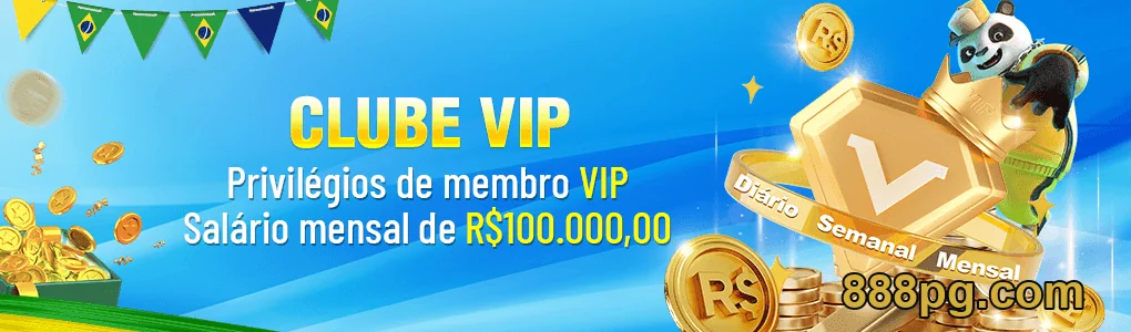 Jogador usando aplicativo de cassino com serviços VIP