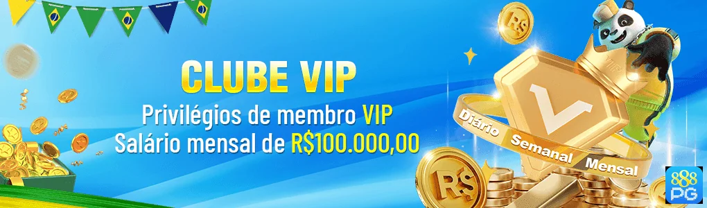 Imagem de membro VIP acessando promoções exclusivas na 888pg.