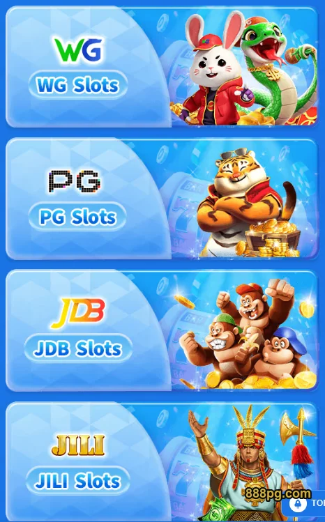 Usuário acessando cassino com segurança no mobile