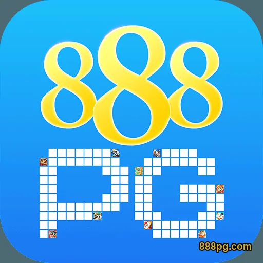 Apostas esportivas e slots no 888pg.com