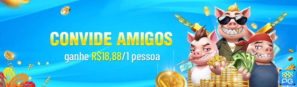 A plataforma 888pg exibe serviços VIP com tecnologia avançada.