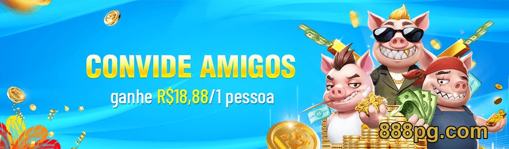 Atendente oferecendo suporte VIP em cassino online