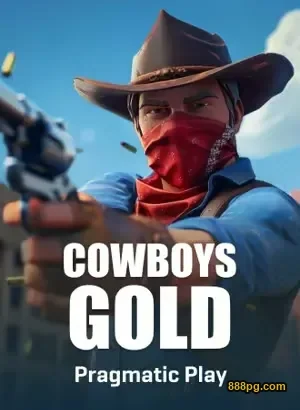 Jogador VIP desfrutando de serviços exclusivos na plataforma