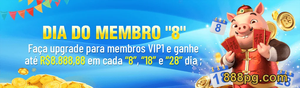 Usuário acessando aplicativo cassino da 888pg.com no celular