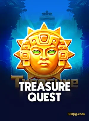 Experiência de Jogo Sem Complicações - 888pg.com