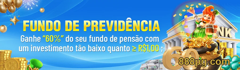 Usuário VIP acessando serviços exclusivos na plataforma