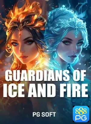 Imagem do 888pg com interface de jogos VIP e slots rápidos.