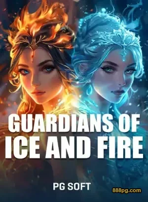 Jogador feliz utilizando 888pg.com para acesso a bônus.