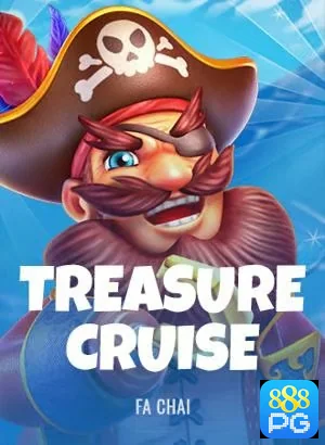 Imagem da plataforma 888pg destacando benefícios em bônus VIP.