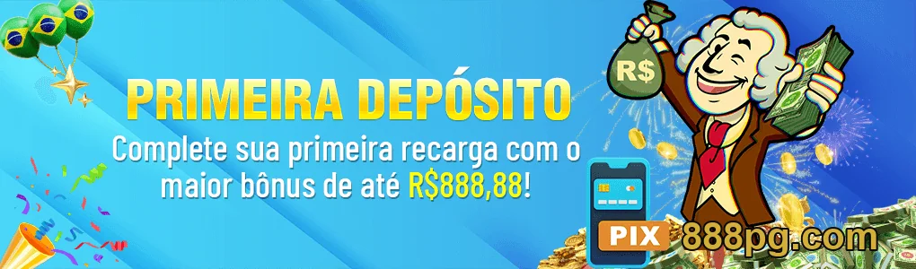 Acesso rápido ao cassino online 888pg.com com suporte VIP.