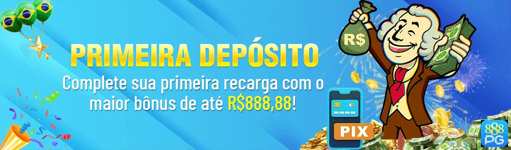 Imagem do cadastro seguro na 888pg para acesso a serviços VIP.