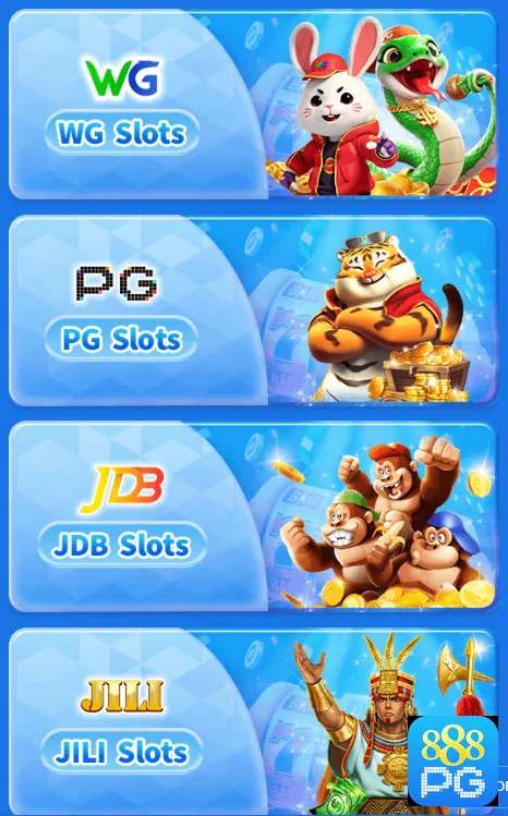 Imagem de interface do cliente VIP em 888pg com ofertas de bônus.