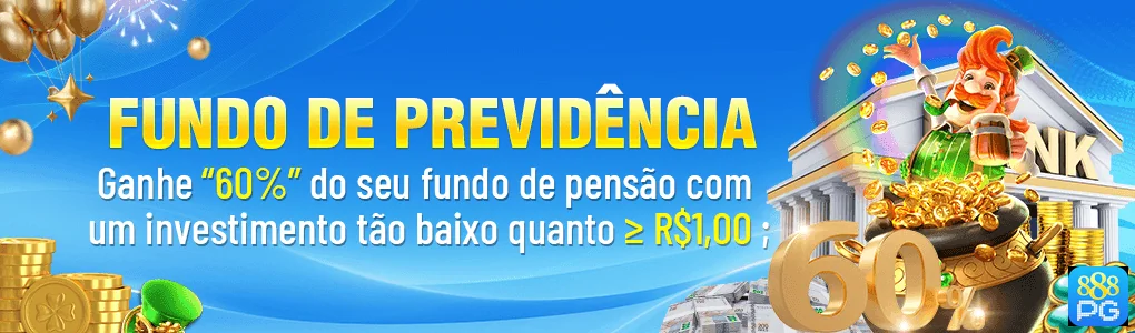 Imagem do aplicativo 888pg destacando bônus e saques rápidos.