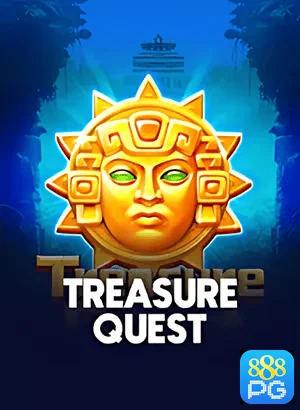 Imagem de tela do aplicativo 888pg com opções de odds para apostas.