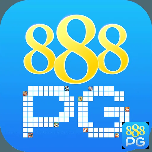 Imagem de aposta ao vivo no celular ilustrando serviços VIP em 888pg.