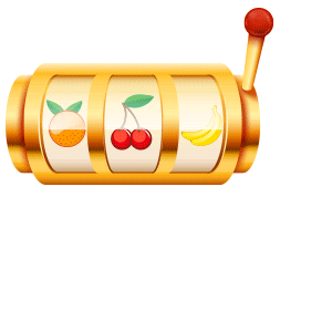 888pg.com destaque especial