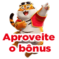 888pg.com oferta de bonus